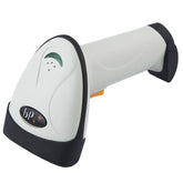 Cititor cod de bare laser scanare 1d usb 5v manual bp